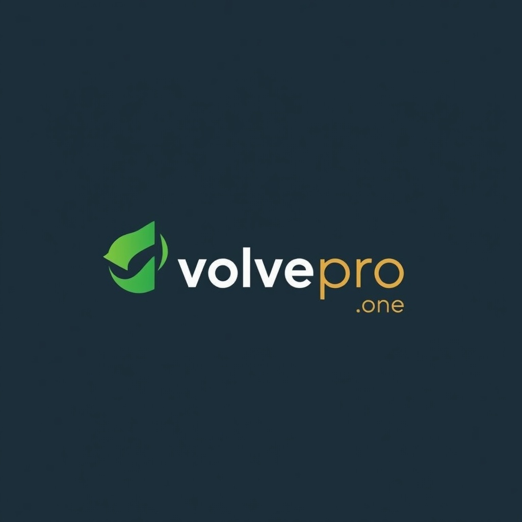 Evolvepro